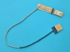 Шлейф матриці Asus&nbsp;X756UX